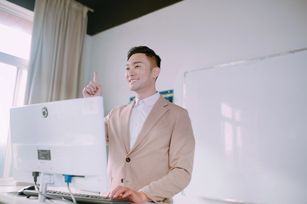 男生讀什么技校好？選什么<a href=http://njxh.cn target=_blank class=infotextkey>專業(yè)</a>？